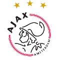Ajax nieuws